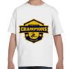 Youth Essential-T T-Shirt Thumbnail