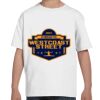 Youth Essential-T T-Shirt Thumbnail