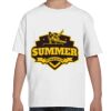 Youth Essential-T T-Shirt Thumbnail