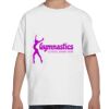 Youth Essential-T T-Shirt Thumbnail