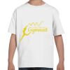 Youth Essential-T T-Shirt Thumbnail