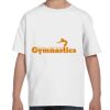 Youth Essential-T T-Shirt Thumbnail