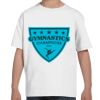 Youth Essential-T T-Shirt Thumbnail