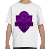 Youth Essential-T T-Shirt Thumbnail