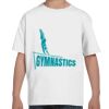 Youth Essential-T T-Shirt Thumbnail
