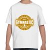 Youth Essential-T T-Shirt Thumbnail