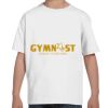 Youth Essential-T T-Shirt Thumbnail