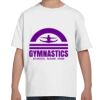 Youth Essential-T T-Shirt Thumbnail