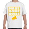 Youth Essential-T T-Shirt Thumbnail