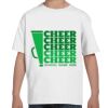 Youth Essential-T T-Shirt Thumbnail