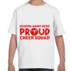 Youth Essential-T T-Shirt Thumbnail
