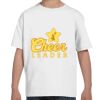 Youth Essential-T T-Shirt Thumbnail