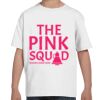 Youth Essential-T T-Shirt Thumbnail