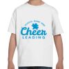 Youth Essential-T T-Shirt Thumbnail