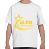 Youth Essential-T T-Shirt Thumbnail