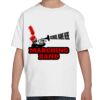 Youth Essential-T T-Shirt Thumbnail