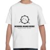 Youth Essential-T T-Shirt Thumbnail
