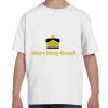 Youth Essential-T T-Shirt Thumbnail