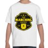 Youth Essential-T T-Shirt Thumbnail