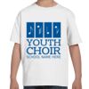 Youth Essential-T T-Shirt Thumbnail