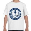 Youth Essential-T T-Shirt Thumbnail