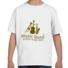 Youth Essential-T T-Shirt Thumbnail