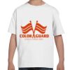 Youth Essential-T T-Shirt Thumbnail