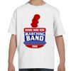 Youth Essential-T T-Shirt Thumbnail