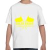 Youth Essential-T T-Shirt Thumbnail
