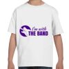 Youth Essential-T T-Shirt Thumbnail