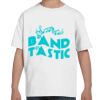 Youth Essential-T T-Shirt Thumbnail