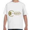 Youth Essential-T T-Shirt Thumbnail
