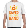 Youth Essential-T T-Shirt Thumbnail