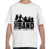 Youth Essential-T T-Shirt Thumbnail