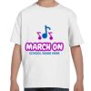 Youth Essential-T T-Shirt Thumbnail