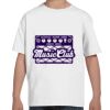 Youth Essential-T T-Shirt Thumbnail