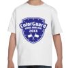 Youth Essential-T T-Shirt Thumbnail