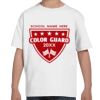 Youth Essential-T T-Shirt Thumbnail