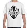Youth Essential-T T-Shirt Thumbnail