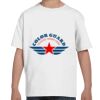Youth Essential-T T-Shirt Thumbnail