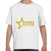 Youth Essential-T T-Shirt Thumbnail