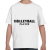 Youth Essential-T T-Shirt Thumbnail