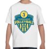 Youth Essential-T T-Shirt Thumbnail
