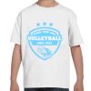 Youth Essential-T T-Shirt Thumbnail