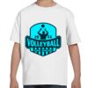 Youth Essential-T T-Shirt Thumbnail