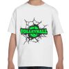 Youth Essential-T T-Shirt Thumbnail