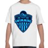 Youth Essential-T T-Shirt Thumbnail