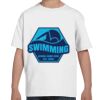 Youth Essential-T T-Shirt Thumbnail