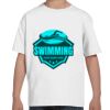 Youth Essential-T T-Shirt Thumbnail