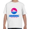 Youth Essential-T T-Shirt Thumbnail